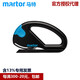 馬特德國(guó)馬特Martor43037薄膜紙板切割安全刀塑料切割刀配37020刀片 安全刀43037刀一把