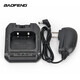 寶鋒（BAOFENG） 寶峰對講機充電器電池 BF-UV9R UV9RPlus BF-N9充電器