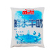 其他品牌百富露鮮水牛奶195ml