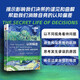 認知偏差：擺脫心理認知陷阱，重塑決策思維