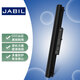 JABIL適用惠普 242 G2/G1 TPN-Q113 Q114 Q115 I109 HSTNN-YB4M YB4D M4-1009Tx 1016Tx VK04筆記本電池