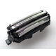 松下（Panasonic）剃須刀外刀網(wǎng) ES9087/內(nèi)刀頭ES9068適用ES-LM31/ST29/ERT3 刀網(wǎng)(廣東松下產(chǎn)) 白盒