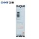 正泰（CHNT）塑殼斷路器三相四線塑殼漏電斷路器DZ15LE-100/2901-100A-50mA 2P 100A
