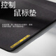 斯凱派WALLHACK新品布?jí)|Skypad鼠標(biāo)墊日本井上PORON材料Arcade Twins街機(jī)雙子布?jí)| SY-控制墊-細(xì)面
