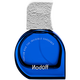 NODOFF悖論系列EDP濃香水木質(zhì)調(diào)美食調(diào)小眾香水正裝40ml【七夕禮物】 看不見的園丁 40ml