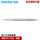 馬特德國馬特Martor 501精細切割刀去毛刺修邊刀安全雕刻刀工業(yè)刀680  刻刀AJDUN501