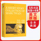 [全英文] 馬克.吐溫短篇小說 英文全本典藏 全英文版世界經(jīng)典名著閱讀世界名著導(dǎo)讀 正版純英文版原版書籍 全英語小說世界名著文學(xué)原著小說 英文原版小說 原版英文世界名著
