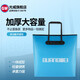 光威魚護(hù)包手提袋多功能EVA加厚防水防臭折疊漁護(hù)漁戶便攜漁具包 50cm 0.5m 手提袋