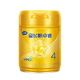 飛鶴星飛帆卓睿 高乳鐵 兒童奶粉4段(3-6歲) 750g*2【新客試用】