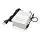 華為智選 12V-UPS續(xù)航電源（商家定制） 12V-UPS續(xù)航電源