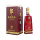 郎牌酒特曲禮盒喜酒 50度 500mL 1瓶 T8單瓶盒裝