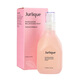 茱莉蔻（JURLIQUE）新版馥郁玫瑰平衡花卉水100ML 爽膚水 噴霧補水保濕 滋潤 夏季 100ml