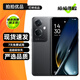 OPPO K11 K11x 二手5G手機  索尼IMX890旗艦主攝 120Hz高刷 游戲拍照手機 【K11】 月影灰 8GB+256GB 99新