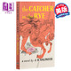 預(yù)售 麥田里的守望者 The Catcher in the Rye 進(jìn)口英文原版