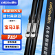 德允寶馬3系雨刮器325li片320i2014款16無(wú)骨320膠條雨刷買(mǎi)1送1兩對裝