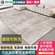 雅詩(shī)暖石墨烯電熱地毯客廳地暖墊家用可拆洗移動(dòng)臥室發(fā)熱地毯加熱取暖墊 輕奢 單溫單控 150cm*200cm 60檔調溫智能恒溫
