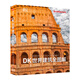 DK世界建筑全圖解
