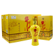 牛欄山北京二鍋頭 百年嘉釀 濃香型 白酒 送禮  500ml 42度 500mL 6瓶 【新老包裝隨機】