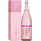 上善如水純米吟釀清酒1.8L禮盒裝  日本原裝進口清酒 發(fā)酵酒熟成米酒 上善如水純米吟釀清酒1.8L