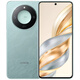 榮耀Magic7 pro 16GB+512GB  驍龍8 Elite  店內(nèi)選購(gòu)】24期 免息 x60 新品5G手機(jī) 一億像素 AI影像 海湖青8GB+128GB 官方標(biāo)配+鋼化膜