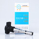適用大眾帕薩特B5領(lǐng)馭寶來(lái)甲殼蟲(chóng)奧迪A4 A6C5 1.8T 點(diǎn)火線(xiàn)圈高壓包 帕薩特領(lǐng)馭 1.8T 點(diǎn)火線(xiàn)圈