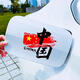 車(chē)貼劃痕車(chē)門(mén)貼紙汽車(chē)貼紙愛(ài)國(guó)車(chē)貼中國(guó)china個(gè)性貼電動(dòng)車(chē)摩托車(chē) 中國(guó)帶紅旗【油箱貼13x12cm】