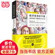 批評官員的尺度-《紐約時(shí)報》訴警察局長(cháng)沙利文案