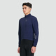 MAAP男士 Prime Jacket騎行夾克防風(fēng)保暖透氣性能夾克輕度防水 navy S