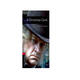 Oxford Bookworms Library: Level 3: A Christmas Carol 3級(jí)：圣誕歡歌(英文原版)