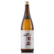 千賀壽清酒梅酒日式酒青梅酒上選冷清酒洋酒女士利口酒 千賀壽清酒 1.8L
