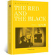 【全英文】紅與黑 The Red and The Black 正版書(shū)純英文版原版全英語(yǔ)經(jīng)典世界名著外國(guó)文學(xué)原文原著暢銷(xiāo)長(zhǎng)篇小說(shuō)高中生大學(xué)生課外閱讀書(shū)籍yw