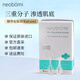 NEOBOMI凝美玻尿酸精華安瓶次拋原液抗皺緊致補水保濕德國進(jìn)口  新年禮物 一盒裝 30支