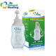 drnaturalhealing硅膠洗鼻器 美國品牌家用鼻炎過敏護(hù)理手動(dòng)鼻部沖洗器180ml