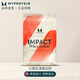 myprotein5.5磅分離乳清高蛋白質(zhì)粉增肌健身進口營養(yǎng)粉 草莓奶油味