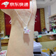 慕寶琳足銀999可愛卡通獨(dú)角獸項(xiàng)鏈學(xué)生掛墜鎖骨鏈送小女孩禮物 卡通獨(dú)角獸項(xiàng)鏈