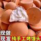 卓享【俄羅斯烤饅頭】奶香烤饅頭純手工網(wǎng)紅老面包早餐食品莒南特產(chǎn) 奶香味烤饅頭8個(gè)裝g