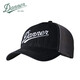DANNER  90628Oregon Trucker 90623 90622 90622 黑色