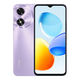 【95成新】榮耀暢玩50 6GB+128GB 星辰紫 雙卡 全網通  