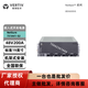 維諦維諦嵌入式通信電源NetSure731A41-S2 48V200A嵌入式開關電源高4U 詳細配置咨詢客服