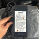 新日原裝鋰電充電器48V2A、48V4A、60V4A、72V4A 新日48V4A（力華防水防震版本）