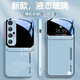 品托 適用小米10手機殼小米10pro液態(tài)玻璃保護套10s新款大視窗全包防摔個(gè)性商務(wù)創(chuàng  )意男女網(wǎng)紅潮牌