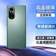 適用華為nova9后蓋Hinova9pro后殼nova9se玻璃后屏電池蓋外殼 Nova9#【綺境森林】#后蓋+還原新機 鏡框鏡片丨石墨烯散熱棉丨密封背膠丨工具丨膠水
