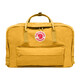 FJALLRAVEN北極狐kanken weekender單雙肩包健身包30L大容量登山旅行包23802 160赭色  30L