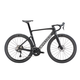 BROSS 新破風(fēng)型公路車Vagabond Aero 5 Plus R7120 2*12速 105碳輪 Vagabond Aero 5 Plus 暮黑 S 24