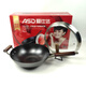 愛(ài)仕達(dá)愛(ài)仕達(dá)大火力0涂層不銹鑄鐵鍋CF34Z3Q家用旋風(fēng)無(wú)涂層炒鍋CF32Z3Q CF32Z3Q--32㎝ 32cm