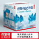 作家榜名著(zhù)：給孩子的古詩(shī)詞（全9冊珍藏版） 唐詩(shī)三百首 宋詞三百首 李清照 納蘭詞 李煜詩(shī)詞全集 人間詞話(huà)