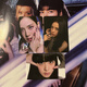 BLACKPINK正規二輯單封born pink金智秀JISOO團封k4特典小卡 整套二輯秀三張