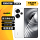 小米 Redmi 紅米Turbo3 二手5G手機(jī) 第三代驍龍8s 電競游戲手機(jī) 白色 12GB+256GB 99新 【嚴(yán)選電池效率100%】
