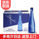 景田 百歲山飲用天然礦泉水 惠州產(chǎn)地奔來旺）新老包裝隨機(jī)發(fā)貨 本來旺天然礦泉水348ml*15瓶/箱