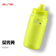 SHIMANO新款FLY TEX自行車(chē)騎行水壺運動(dòng)水壺公路山地車(chē)水杯輕量 熒光黃 550ml